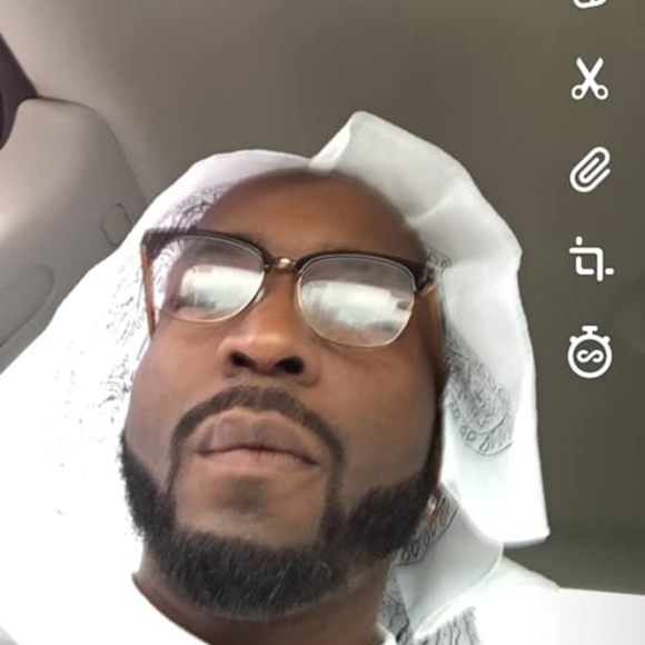 reggieflex